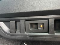 Skoda Octavia - Vorschau Bild 19