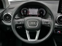 Audi Q2 - Vorschau Bild 9