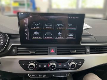 Audi A5 - 9