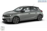Opel Corsa GS RFK+SHZ+LKZ+EPH VO/HI 74 kW (101 PS)... - Opel Corsa Neuwagen mit Benzin-Antrieb