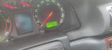 Skoda Superb 2.5 TDI V6 Comfort Tiptronic Comfort - Skoda Superb: V6 TDI