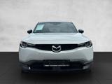 Mazda MX-30 Komfort- & Premium-Paket - Mazda Gebrauchtwagen von 2020