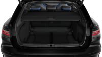 Volkswagen Arteon - Vorschau Bild 9