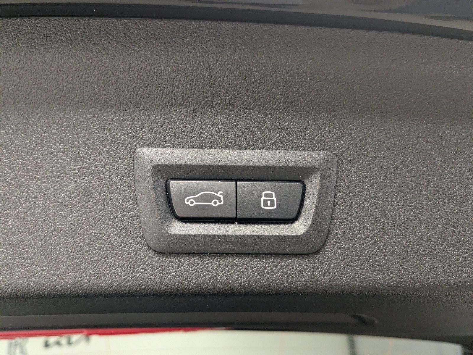 BMW 120 - Bild 18