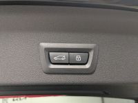 BMW 120 - Vorschau Bild 18