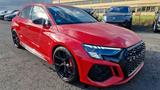 Audi RS 3 Sportback 2.5 TFSI Quattro Keramik - Audi RS3 mit Benzin-Antrieb: Kombi, 2.5