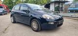 Fiat Punto 1.2 8V Start&Stopp MyLife KLIMA - Fiat Punto: Mylife