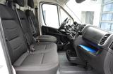 Fiat Ducato H2 Kastenwagen 35 L2H2 180 Multijet Maxi - Fiat Ducato aus 2025