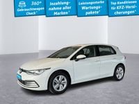 Volkswagen Golf - Vorschau Bild 2