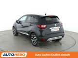 Renault Captur 1.3 TCe Collection *NAVI*TEMPO*LIM*PDC* - Renault Captur: Collection
