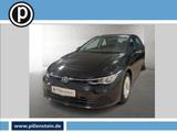 Volkswagen Golf 8 LIFE 1.5 TSI STANDH NAVI ACC SHZ - Auto leasen in Nürnberg