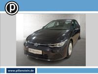 Volkswagen Golf - Vorschau Bild 1