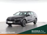 Skoda OCTAVIA COMBI 1.5 TSI SELECTION | NAVI | LED |