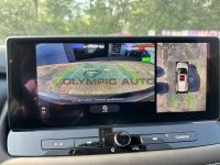 Nissan X-Trail 1.5 VC-T e-4ORCE Tekna  4×4 PGD BOSE 20" - Image