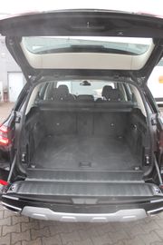 BMW X5 - 5