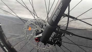 Bild 12 Andere BBF E-Bike eStreetrider *Damen u. Herren* *SALE*