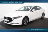 Mazda 3 2.0 e-SKYACTIV-X M-Hybrid *1.Hand*Navi*360*
