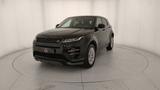 Land Rover LAND ROVER Range Rover Evoque II 2019 - Evoque 2 - Land Rover Range Rover Evoque Hybrid (Diesel/Elektro)