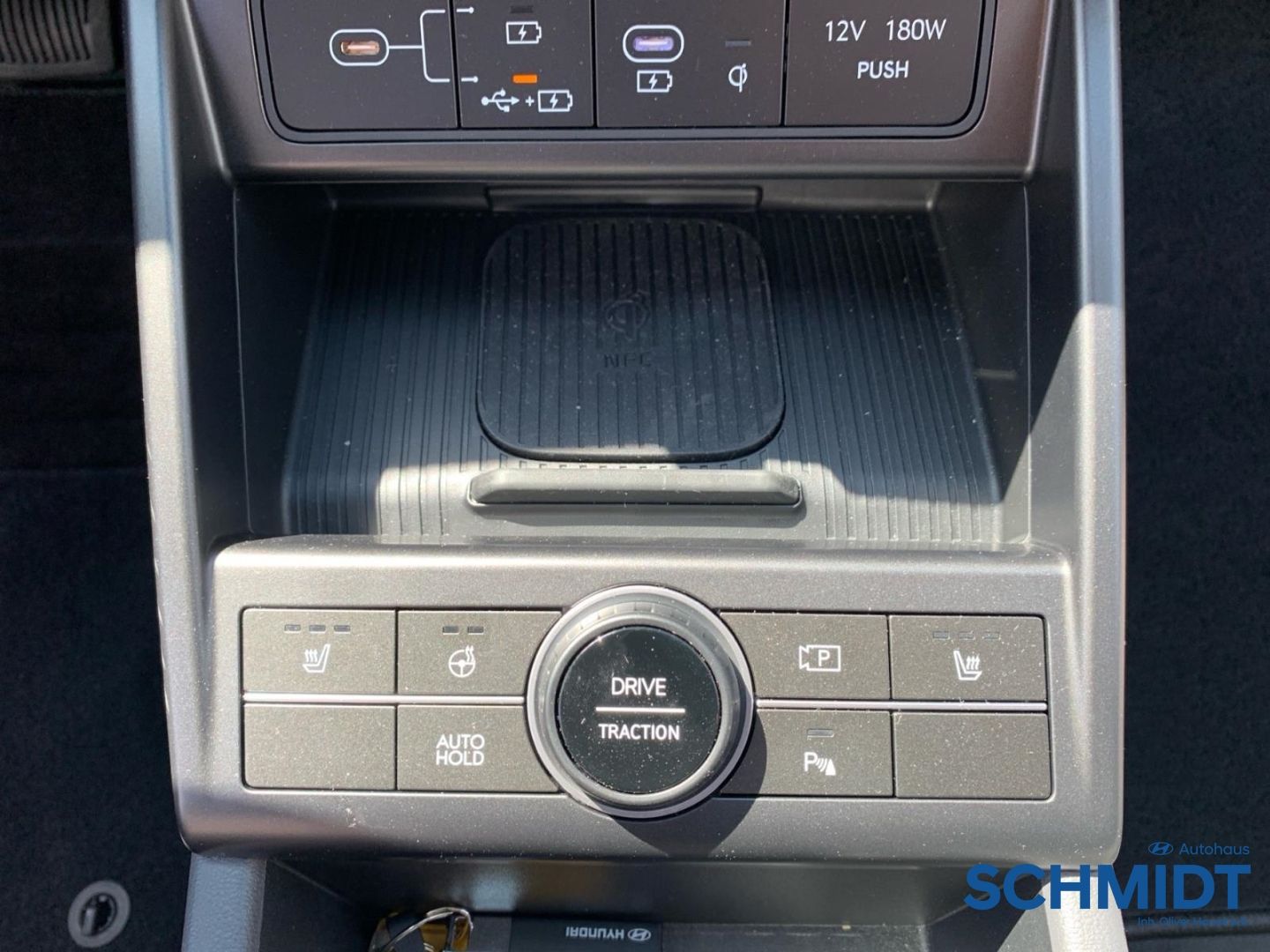 Hyundai Kona – Bild 15