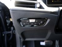 BMW 420 Gran Coupé - Vorschau Bild 24