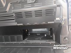 Foto Nummer 16: FORD Transit Custom