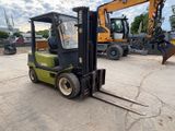 Clark C 30 D - Offers matching your search criteria