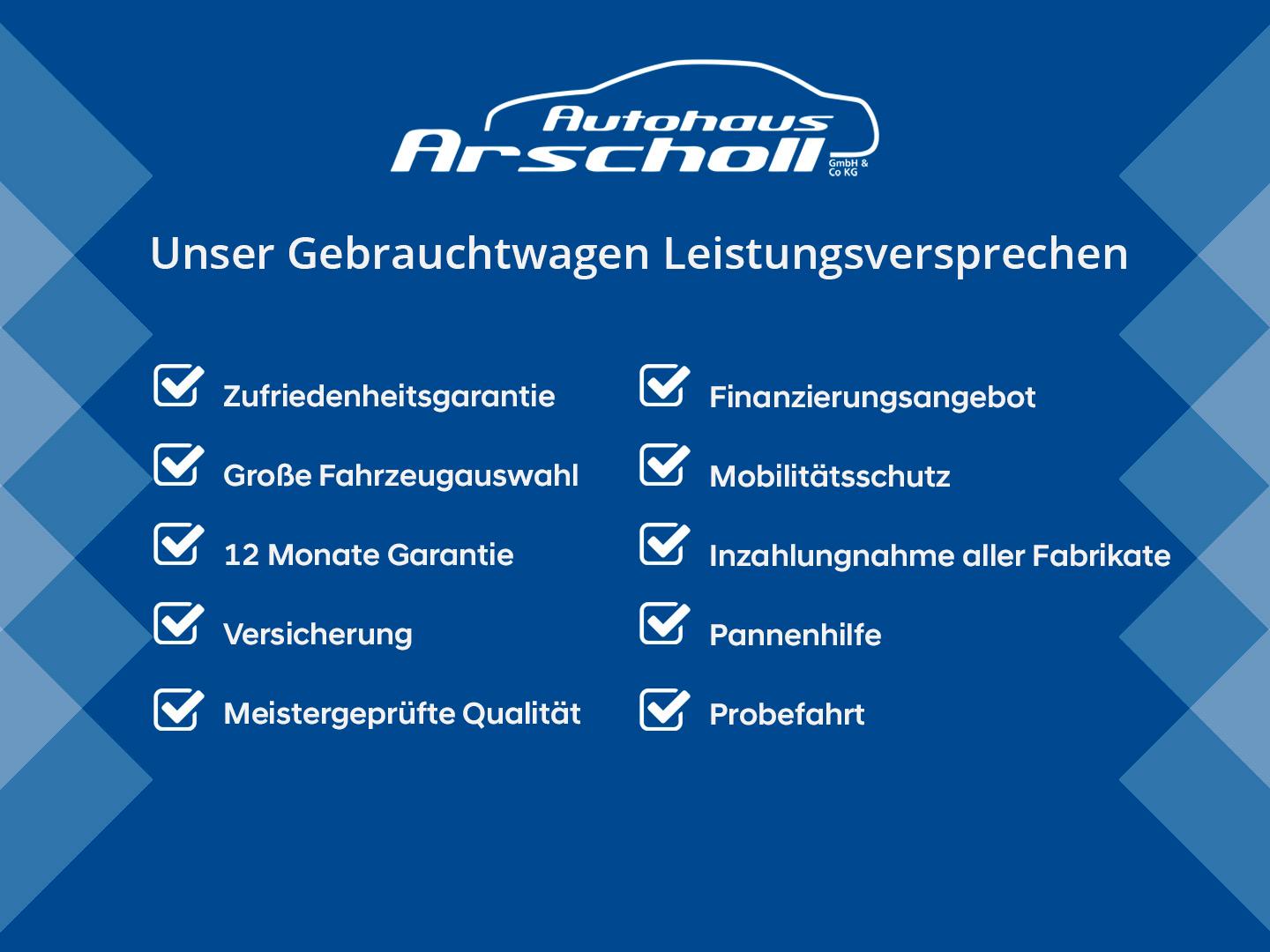Peugeot Partner L1H1 Multiflex Worksite-Paket Laderaumbo