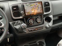 Knaus Sky TI 700 *Wenig KM*  Umfangreiche Ausstattung*