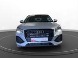 Audi Q2 35 TFSI advanced AHK LED LM 19" Navi PDC+RFK - Audi: 19