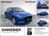 Suzuki Swift Comfort (MT) *bis zu 8 Jahre Garantie*