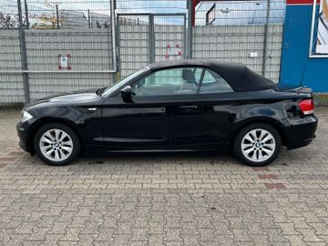 BMW 118 - 4