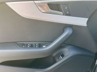 Audi A4 - Vorschau Bild 14