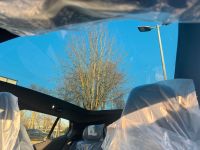 Volvo EX30 - Vorschau Bild 3