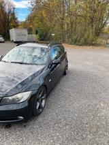 BMW 335XI N54 mit neuen Tüv eventuell auch... - BMW 335 in Düsseldorf