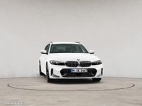 BMW 320 - Vorschau Bild 10