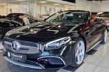 Mercedes-Benz SL 400 AMG-Styling*Pano*Keyless*Airscarf*RFK*ILS - Mercedes-Benz SL 400 aus 2019