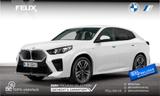 BMW iX2 eDrive20 M SPORTPAKET+19"ALU+WIDESCREEN