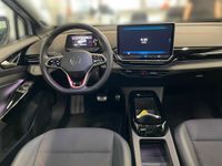 Volkswagen ID.4 - Vorschau Bild 14