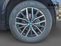 BMW iX1 - Vorschau Bild 12