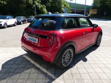 MINI Cooper C - 9