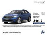 Volkswagen Taigo 1.5 LIFE LM17 CARPLAY SITZHEIZUNG LED DAB+ - Volkswagen Taigo: 1.5