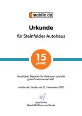 Renault Clio V 1.3TCe Intens/AUTM./NAVI/SHZ/PDC/TEMPOMAT - Renault Clio: Intens