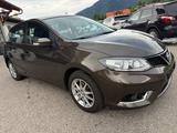 Nissan Pulsar Visia 1.2Ltr-85kW(110PS) - Nissan Pulsar Benziner Gebrauchtwagen