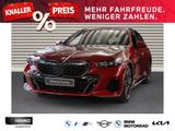 BMW 520d xDrive Touring Knaller Preise UPE 84649€