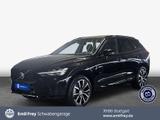 Volvo XC60 T6 AWD Recharge Plus Dark 186 kW, 5-türig ( - Volvo XC60: Recharge Plus Dark