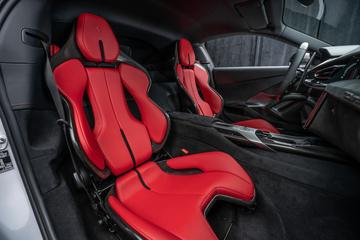 2025 Ferrari 12CILINDRI — миниатюра 29