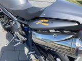 Triumph Street Triple R - Angebote