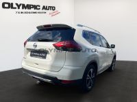 Nissan X-Trail 1.3 DIG-T DCT N-Connecta PGD SITZHZG LED - Image