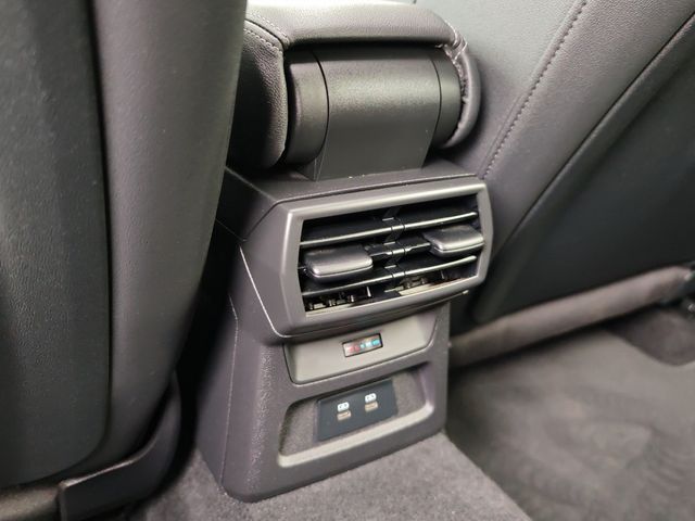 A3 Sportback 35 TFSI S line
