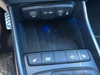 Hyundai BAYON - Vorschau Bild 26